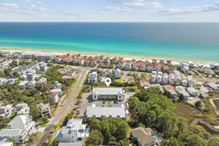 70 Marthas Ln, Santa Rosa Beach, FL 32459 - Photo 26