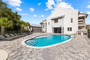 70 Marthas Ln, Santa Rosa Beach, FL 32459 - Photo 32