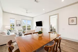 70 Marthas Ln, Santa Rosa Beach, FL 32459 - Photo 6