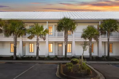 70 Martha's Lane #2-203, Santa Rosa Beach, FL 32459 - Photo 30