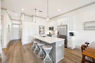 70 Martha's Lane #2-203, Santa Rosa Beach, FL 32459 - Photo 8