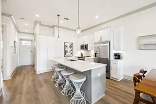 70 Marthas Ln, Santa Rosa Beach, FL 32459 - Photo 8