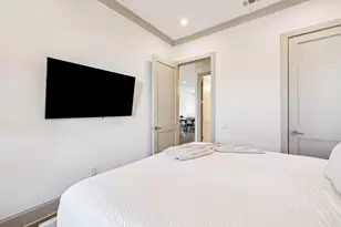 70 Marthas Ln, Santa Rosa Beach, FL 32459 - Photo 20