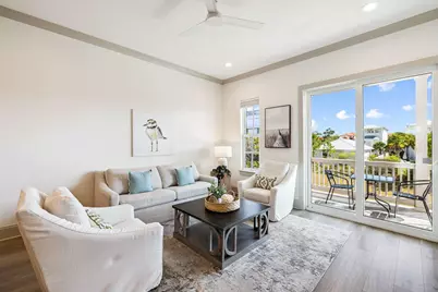 70 Martha's Lane #2-203, Santa Rosa Beach, FL 32459 - Photo 2
