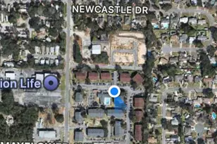 605 Colonial Dr, Fort Walton Beach, FL 32547 - Photo 8