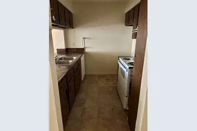 605 Colonial Drive #2, Fort Walton Beach, FL 32547 - Photo 4