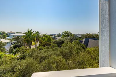73 Dune Drive, Santa Rosa Beach, FL 32459 - Photo 14
