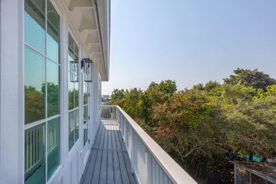 73 Dune Drive, Santa Rosa Beach, FL 32459 - Photo 18