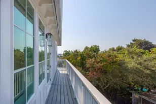 73 Dune Dr, Santa Rosa Beach, FL 32459 - Photo 18