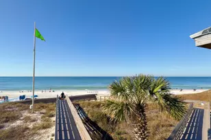 73 Dune Dr, Santa Rosa Beach, FL 32459 - Photo 38