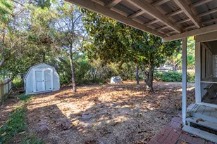 73 Dune Dr, Santa Rosa Beach, FL 32459 - Photo 34