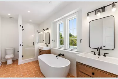 73 Dune Drive, Santa Rosa Beach, FL 32459 - Photo 16