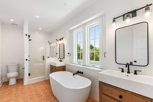 73 Dune Dr, Santa Rosa Beach, FL 32459 - Photo 16