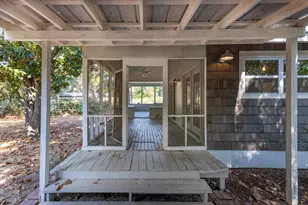 73 Dune Dr, Santa Rosa Beach, FL 32459 - Photo 32