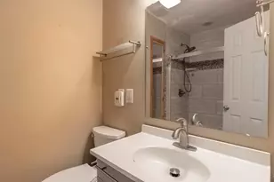 73 Dune Dr, Santa Rosa Beach, FL 32459 - Photo 28