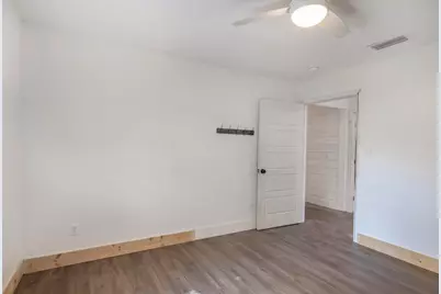 73 Dune Drive, Santa Rosa Beach, FL 32459 - Photo 30