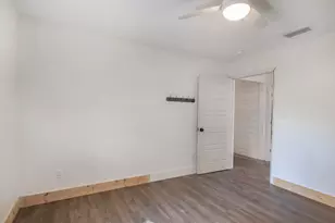 73 Dune Dr, Santa Rosa Beach, FL 32459 - Photo 30