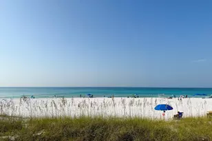 73 Dune Dr, Santa Rosa Beach, FL 32459 - Photo 36