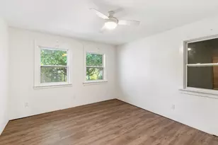 73 Dune Dr, Santa Rosa Beach, FL 32459 - Photo 26