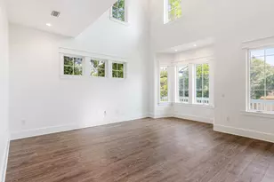 73 Dune Dr, Santa Rosa Beach, FL 32459 - Photo 6