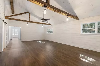 73 Dune Drive, Santa Rosa Beach, FL 32459 - Photo 20