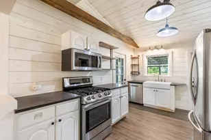 73 Dune Dr, Santa Rosa Beach, FL 32459 - Photo 22