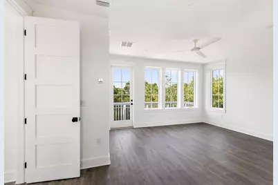 73 Dune Drive, Santa Rosa Beach, FL 32459 - Photo 12