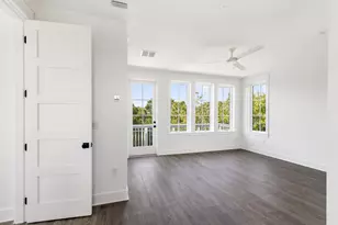 73 Dune Dr, Santa Rosa Beach, FL 32459 - Photo 12