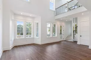 73 Dune Dr, Santa Rosa Beach, FL 32459 - Photo 4