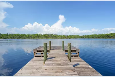 7 N Grande Pointe Drive N, Inlet Beach, FL 32461 - Photo 42