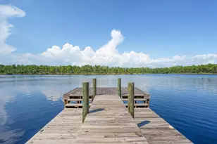 7 N Grande Pointe Dr N, Inlet Beach, FL 32461 - Photo 42