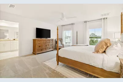 7 N Grande Pointe Drive N, Inlet Beach, FL 32461 - Photo 16