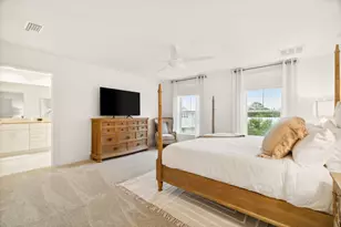 7 N Grande Pointe Dr N, Inlet Beach, FL 32461 - Photo 16