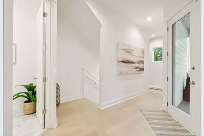 7 N Grande Pointe Drive N, Inlet Beach, FL 32461 - Photo 14