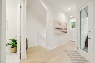 7 N Grande Pointe Dr N, Inlet Beach, FL 32461 - Photo 14