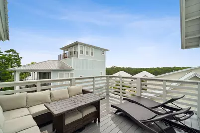 7 N Grande Pointe Drive N, Inlet Beach, FL 32461 - Photo 32