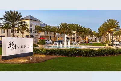 7 N Grande Pointe Drive N, Inlet Beach, FL 32461 - Photo 44