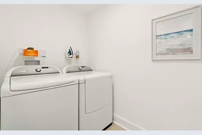 7 N Grande Pointe Drive N, Inlet Beach, FL 32461 - Photo 36