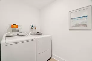 7 N Grande Pointe Dr N, Inlet Beach, FL 32461 - Photo 36