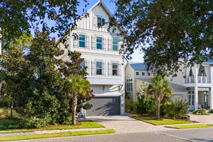 7 N Grande Pointe Dr N, Inlet Beach, FL 32461 - Photo 2