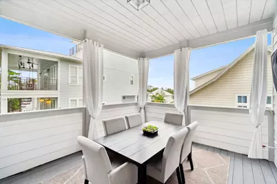 7 N Grande Pointe Drive N, Inlet Beach, FL 32461 - Photo 30