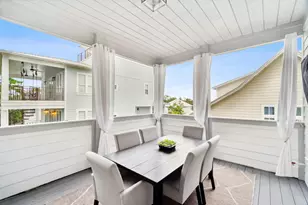 7 N Grande Pointe Dr N, Inlet Beach, FL 32461 - Photo 30