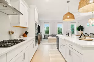 7 N Grande Pointe Dr N, Inlet Beach, FL 32461 - Photo 12