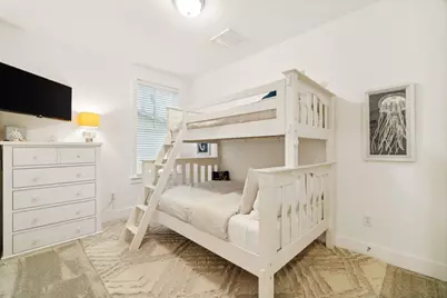 7 N Grande Pointe Drive N, Inlet Beach, FL 32461 - Photo 26