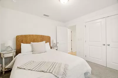 7 N Grande Pointe Drive N, Inlet Beach, FL 32461 - Photo 22