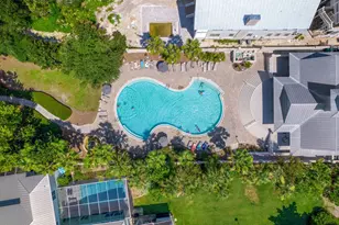 7 N Grande Pointe Dr N, Inlet Beach, FL 32461 - Photo 40