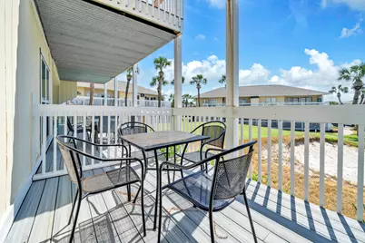 775 Gulf Shore Drive #1081, Destin, FL 32541 - Photo 14