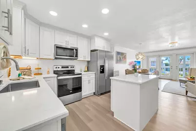 775 Gulf Shore Drive #1081, Destin, FL 32541 - Photo 2