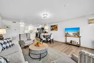 775 Gulf Shore Dr, Destin, FL 32541 - Photo 20