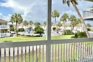 775 Gulf Shore Dr, Destin, FL 32541 - Photo 16